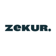 أيقونة البرنامج: ZEKUR Zorg