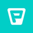Icoon van programma: Publer: Social Media Sche…