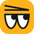 Ícone do programa: Kagi Privacy Pass