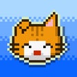 Icoon van programma: Wilful Kitty