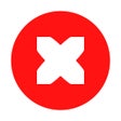 Icoon van programma: Ad Blocker - Block Ads  S…