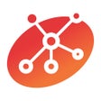 Ikona programu: Rangam Talent Network
