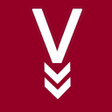 Icono de programa: vidland - download any vi…