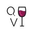 Ikon program: QuizVino