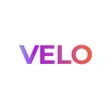 程序图标：Velo-Hub: Shop Ride  Deli…