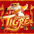Jogo do Tigre : Fortune Tiger