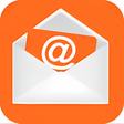 Icon of program: Email App For Gmail