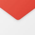 Иконка программы: Email App for Gmail