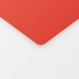 أيقونة البرنامج: Email App for Gmail