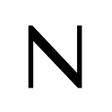 Klub NEONAIL icon