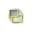 Icona del programma: GLMixer
