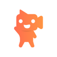 プログラムのアイコン：PhotoFi: Share Your Creat…