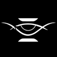 Programikonen: Gaea Extension
