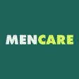 Mencare: Health  Workouts icon