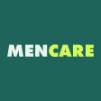 Mencare: Health  Workouts