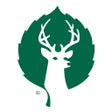 Programikonen: Deer Valley Direct