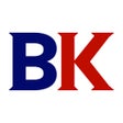 程序图标：BiddingKings