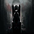 Иконка программы: Beholder 2
