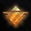 Icon of program: Beholder 2