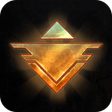 Symbol des Programms: Beholder 2