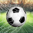 Icon of program: LuckyBall