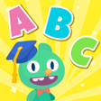 أيقونة البرنامج: Pocket Worlds - Fun Kids …