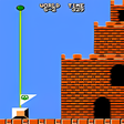 Programikonen: Super Momos World Jungle