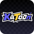程序图标：KaToon
