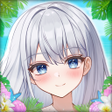 Programikonen: My Summertime Girlfriend