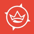 Programikonen: King of Kings Omaha