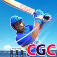 Ikon program: Cricket Game Championship…