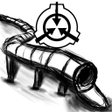 Icoon van programma: SCP 1562 - The Slide Idle…