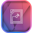 SIAS1K icon