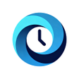 プログラムのアイコン：Flow Timer - Pomodoro Foc…