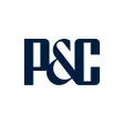 Icon of program: PC Düsseldorf Fashion Sho…