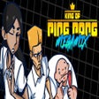 Ícone do programa: King of Ping Pong: MEGAMI…
