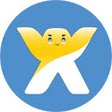 Programikonen: TPAInstanceExtractor