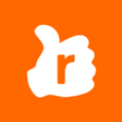 أيقونة البرنامج: Ray App - Taxi Rápido y S…