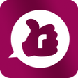프로그램 아이콘: Ray App - Taxi Rápido y S…