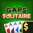 Ikona programu: Gaps Solitaire: Win Cash