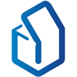 Иконка программы: LeadBoxer for Gmail