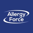 プログラムのアイコン：Allergy Force