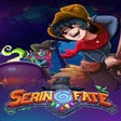 Icoon van programma: Serin Fate