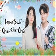 Icon of program: Hometown Cha-Cha-Cha New …