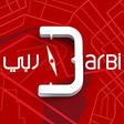 أيقونة البرنامج: Darbi