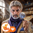 Icoon van programma: Word of the Law: Extra