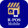 Ikon program: RPOS Mobile