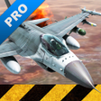 Programikonen: AirFighters Pro