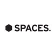 Иконка программы: Spaces: Creative workspac…