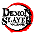 Demon Slayer Kimetsu Wallpaper